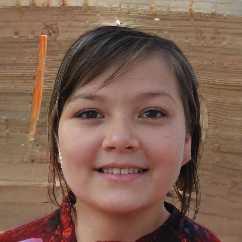 Suzana H.