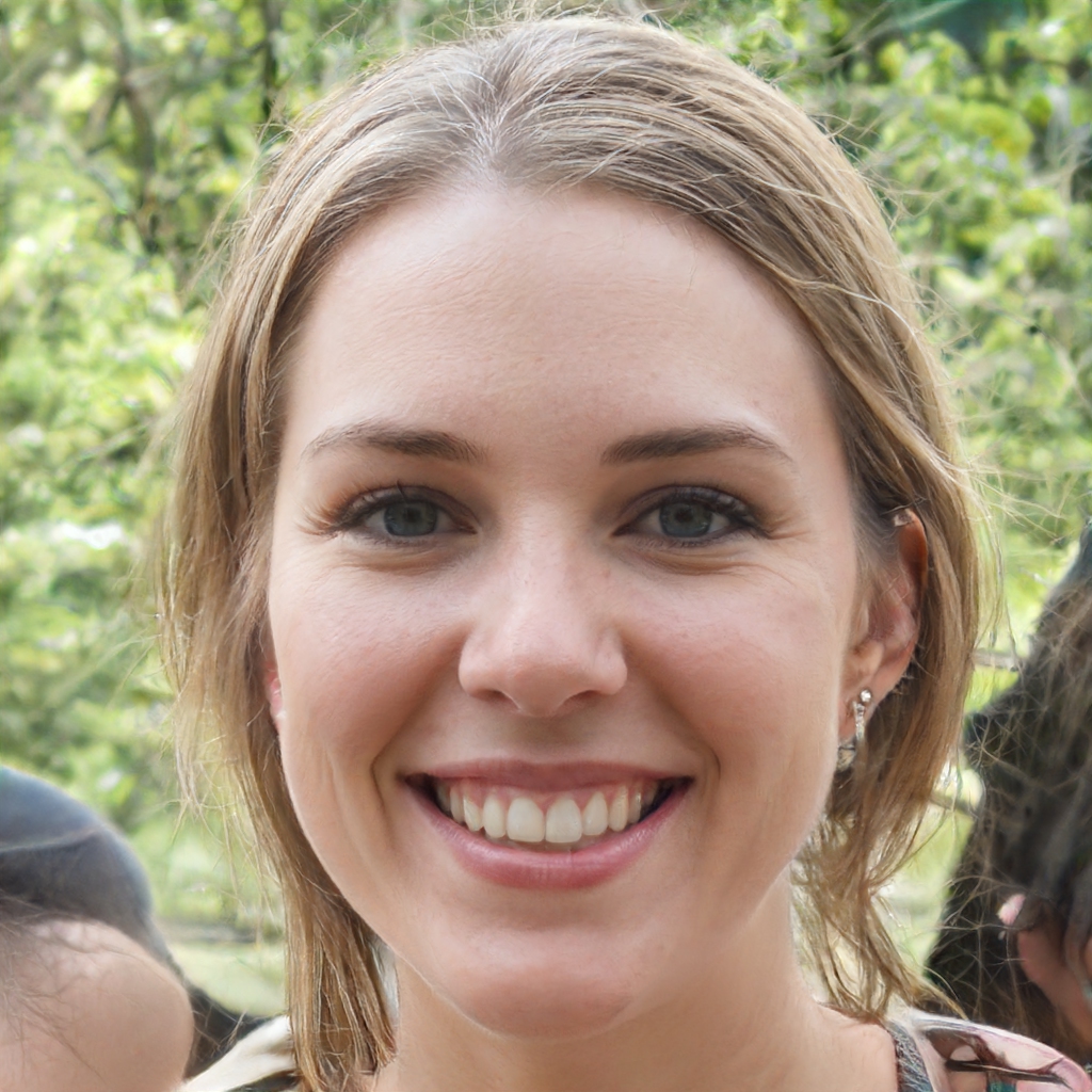 Alex P.